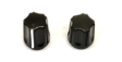 Motoplus Knob TC688(Pair)